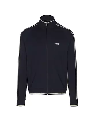 BOSS | Loungewear Sweater | 